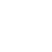 Regresar a ULPGC
